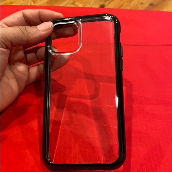 Accessories - iPhone 11 Pro Case